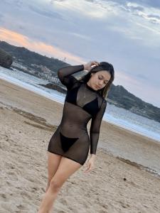 641024135: Chica busca chico en La Rioja