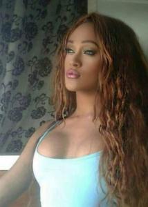 624674401: Travesti en Tarragona