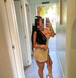 637244279: Chica busca chico en Tenerife