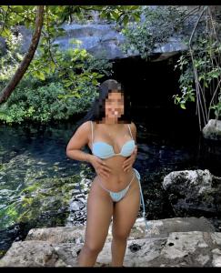 637244279: Chica busca chico en Tenerife