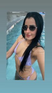 667177289: Chica busca chico en Tarragona