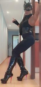 633677743: Transexual en Alicante