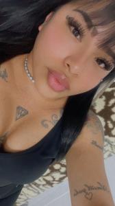 631095862: Chica busca chico en Valencia