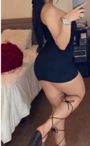 631322341: Chica busca chico en Murcia