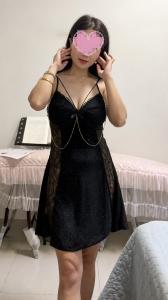 670026688: Chica busca chico en Valencia