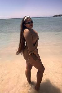 722553384: Chica busca chico en Las Palmas