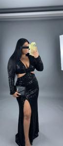641225929: Chica busca chico en Sevilla