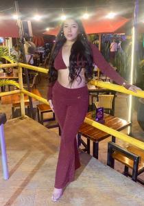 632263823: Chica busca chico en Alicante