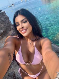691139030: Chica busca chico en Mallorca