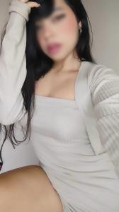 617492072: Chica busca chico en Barcelona