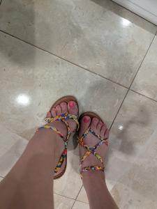 610605356: Chica busca chico en Barcelona