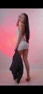 641745957: Chica busca chico en Ciudad Real