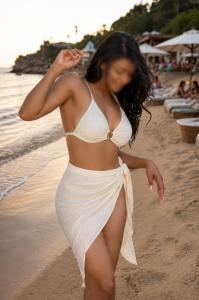 634132770: Chica busca chico en Asturias