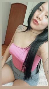 679642514: Chica busca chico en Zamora
