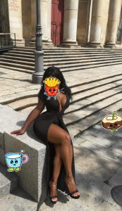 607010992: Travesti en Cantabria
