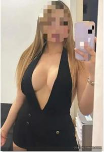 664226748: Chica busca chico en Valencia