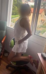 673788597: Chica busca chico en Barcelona