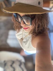 673788597: Chica busca chico en Barcelona
