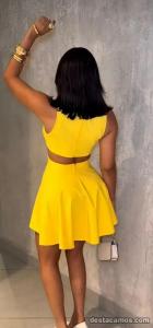 692637448: Chica busca chico en Madrid