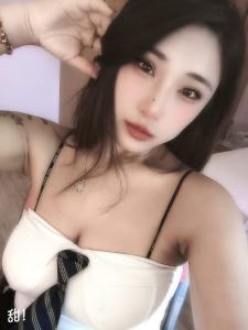 610109521: Chica busca chico en Madrid