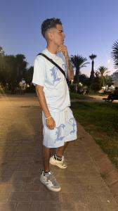 643093545: Chico busca chica en Málaga