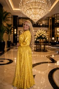 657908315: Transexual en Tenerife