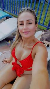 602431603: Chica busca chico en Almería