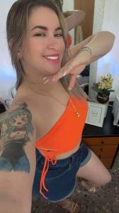 647630067: Chica busca chico en Valencia