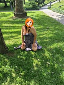 602674793: Chica busca chico en Cantabria