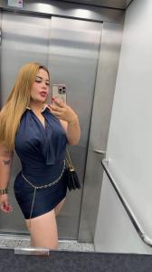 604210380: Chica busca chico en Guipúzcoa