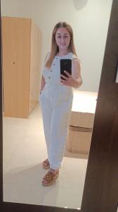 612447158: Chica busca chico en Alicante