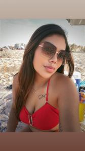 745020312: Chica busca chico en Lérida