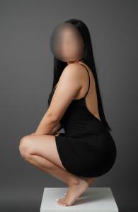 614260334: Chica busca chico en Madrid