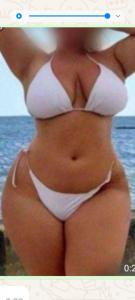 632290749: Chica busca chico en Málaga