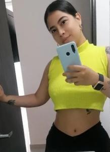 631193097: Chica busca chico en Castellón