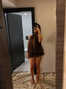 612282427: Chica busca chico en Madrid