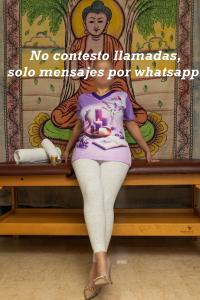 626305726: Chica busca chico en Sevilla