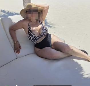 613456132: Chica busca chico en Cantabria
