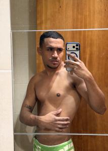 610645627: Chico busca chica en Asturias