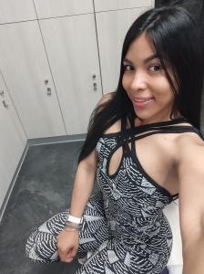 677771181: Chica busca chico en Alicante