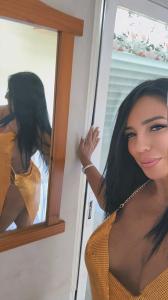 692385780: Chica busca chico en Alicante