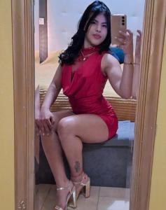617088513: Chica busca chico en Las Palmas