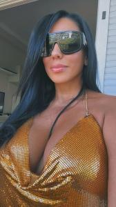 692385780: Chica busca chico en Alicante