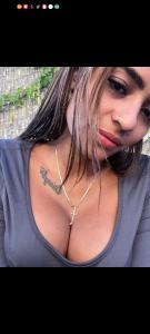 602538202: Chica busca chico en Granada
