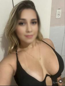 603450187: Chica busca chico en Huelva