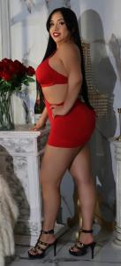 631729339: Chica busca chico en Cádiz