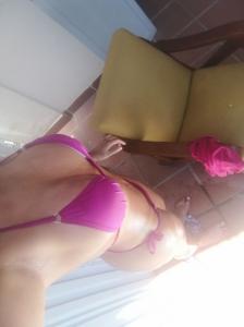631729339: Chica busca chico en Cádiz