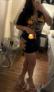 602362728: Travesti en Gerona