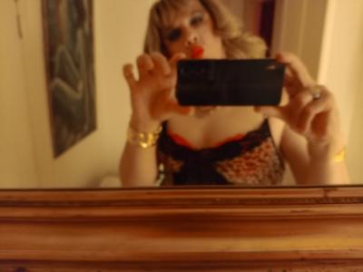 612485719: Travesti en Asturias