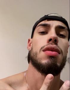 604236376: Chico busca chica en Alicante